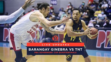 pba score today 2022|Ginebra beats TNT, forces do.